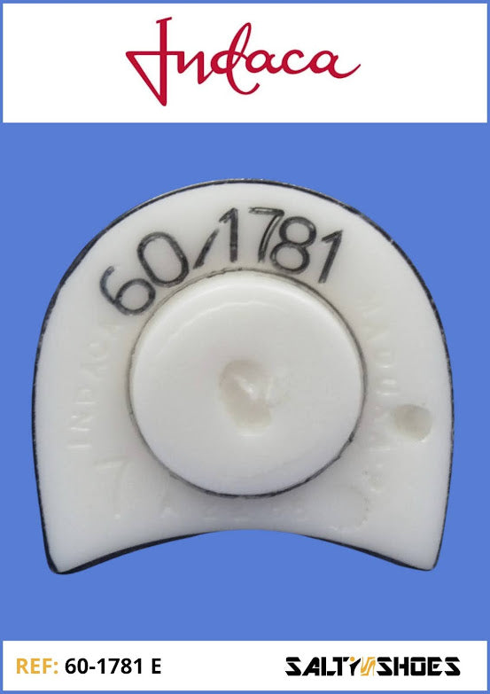 Carregue imagem no visualizador da galeria60/1781