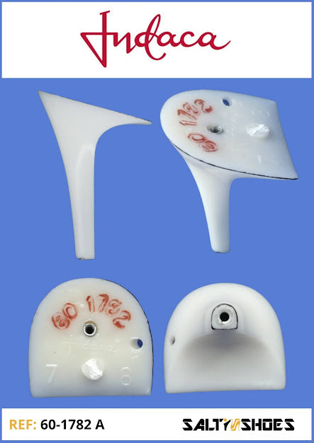 Carregue imagem no visualizador da galeria60/1782