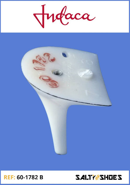 Carregue imagem no visualizador da galeria60/1782