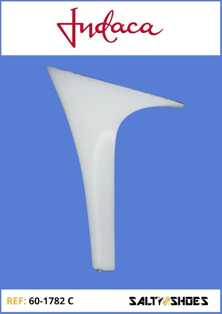 Carregue imagem no visualizador da galeria60/1782