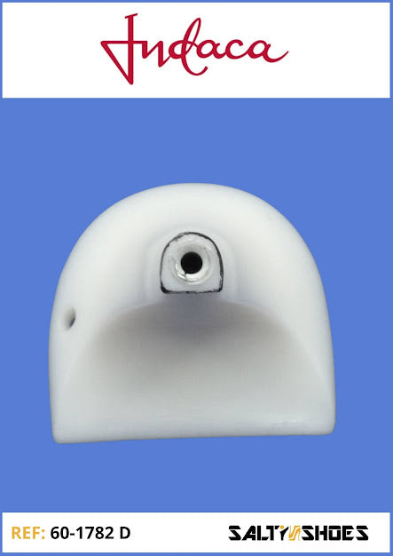 Carregue imagem no visualizador da galeria60/1782