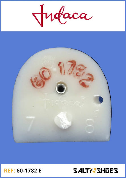 Carregue imagem no visualizador da galeria60/1782