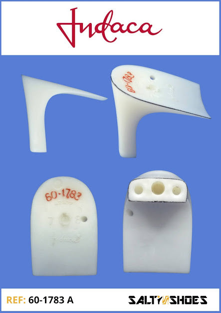 Load image into Gallery viewer, 60/1783