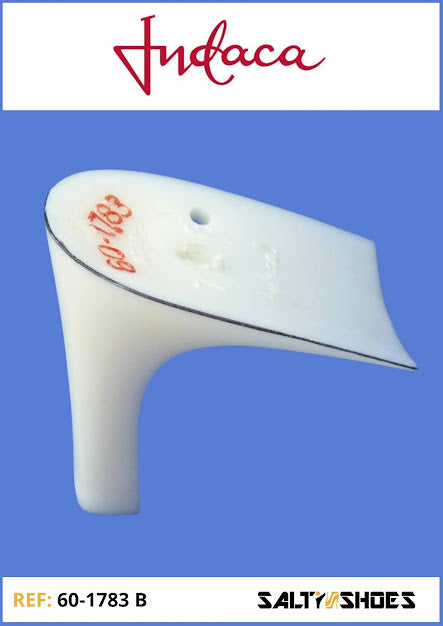 Load image into Gallery viewer, 60/1783