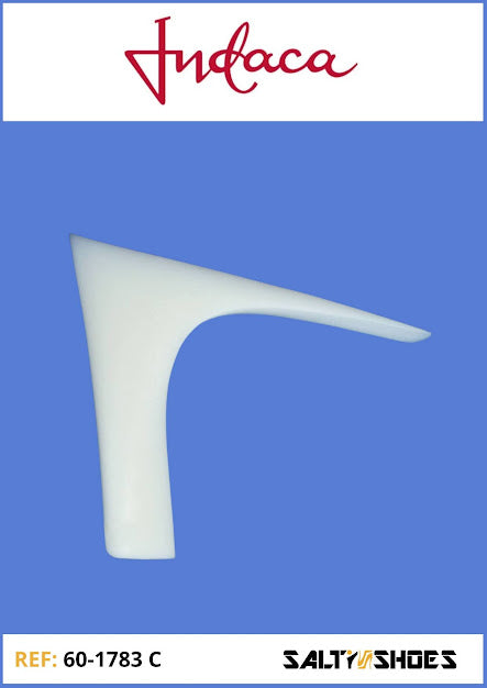 Load image into Gallery viewer, 60/1783