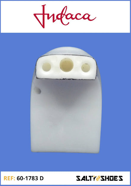 Load image into Gallery viewer, 60/1783