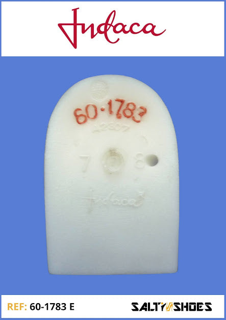 Load image into Gallery viewer, 60/1783