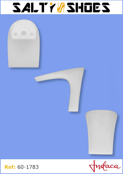 Load image into Gallery viewer, 60/1783