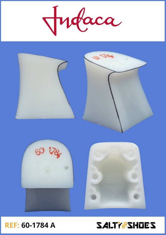 Carregue imagem no visualizador da galeria60/1784