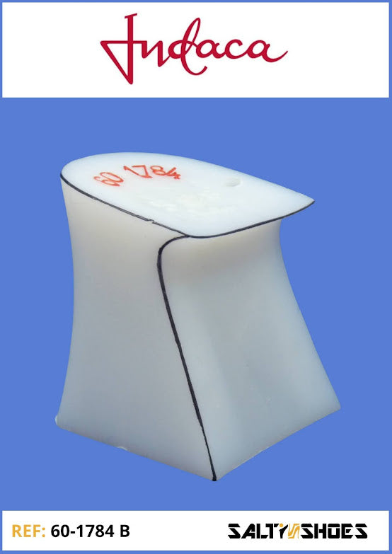 Carregue imagem no visualizador da galeria60/1784