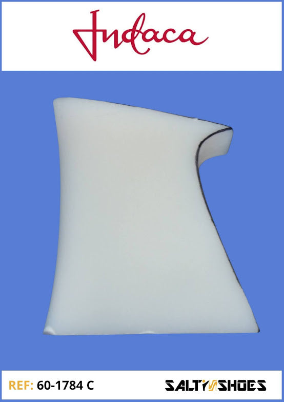 Carregue imagem no visualizador da galeria60/1784