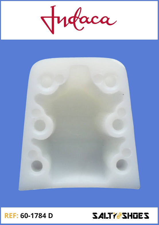 Carregue imagem no visualizador da galeria60/1784