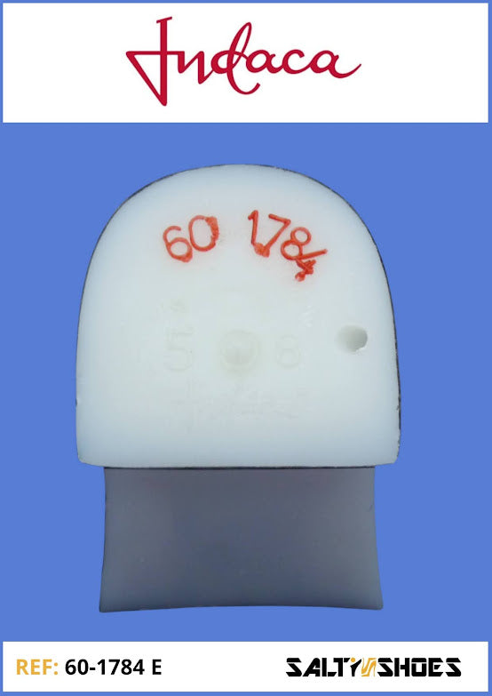 Carregue imagem no visualizador da galeria60/1784