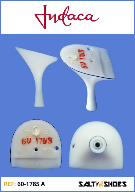 Load image into Gallery viewer, 60/1785