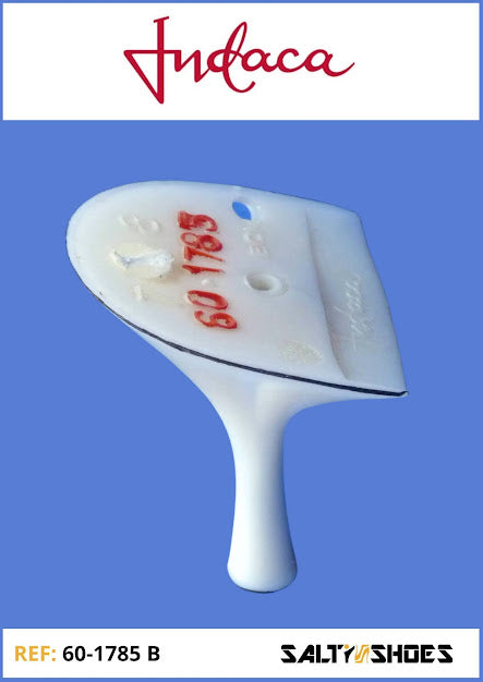 Load image into Gallery viewer, 60/1785