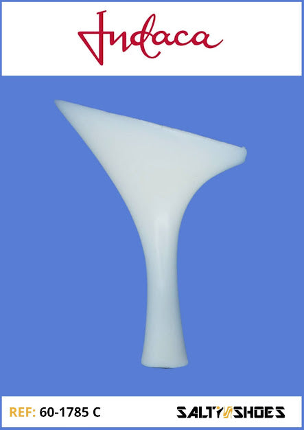 Load image into Gallery viewer, 60/1785