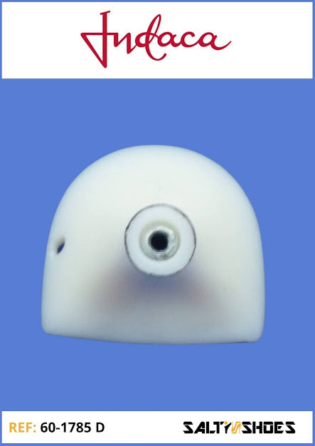 Load image into Gallery viewer, 60/1785