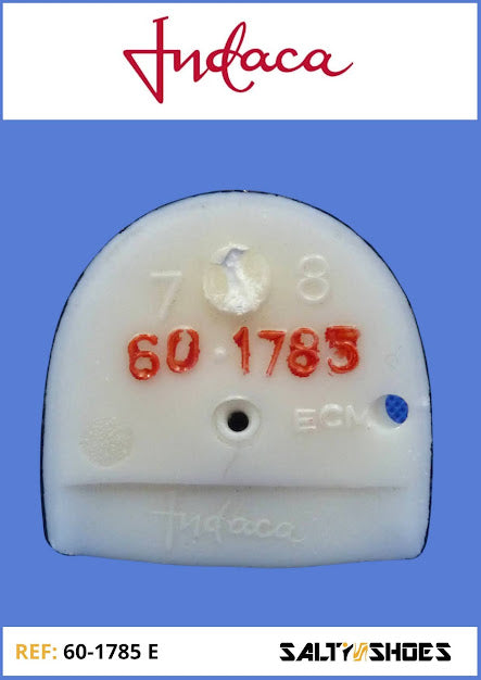 Load image into Gallery viewer, 60/1785