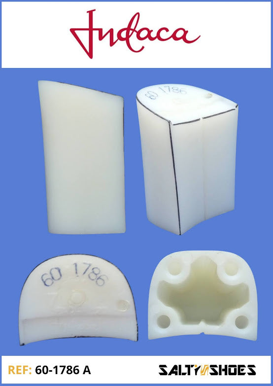 Chargez l'image dans la visionneuse de la galerie, 60/1786