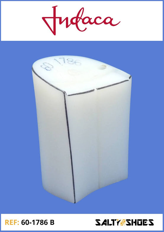 Chargez l'image dans la visionneuse de la galerie, 60/1786