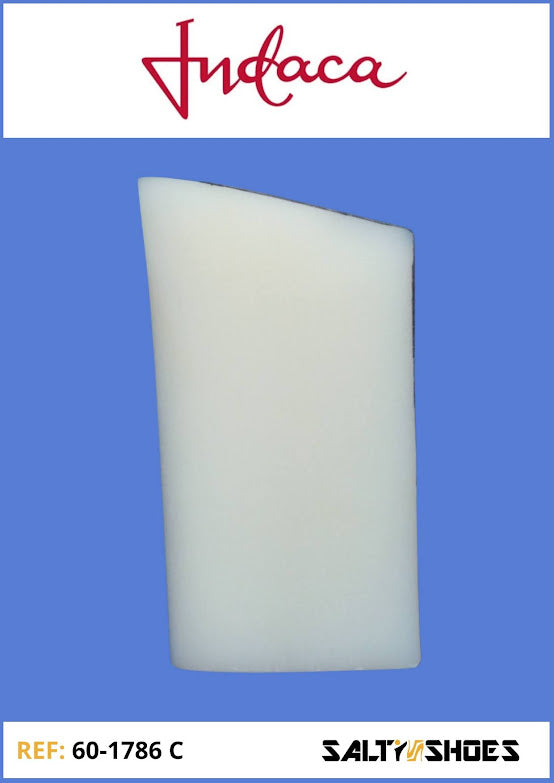 Chargez l'image dans la visionneuse de la galerie, 60/1786