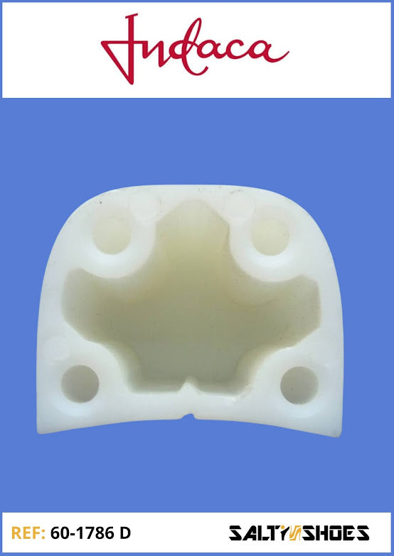 Chargez l'image dans la visionneuse de la galerie, 60/1786