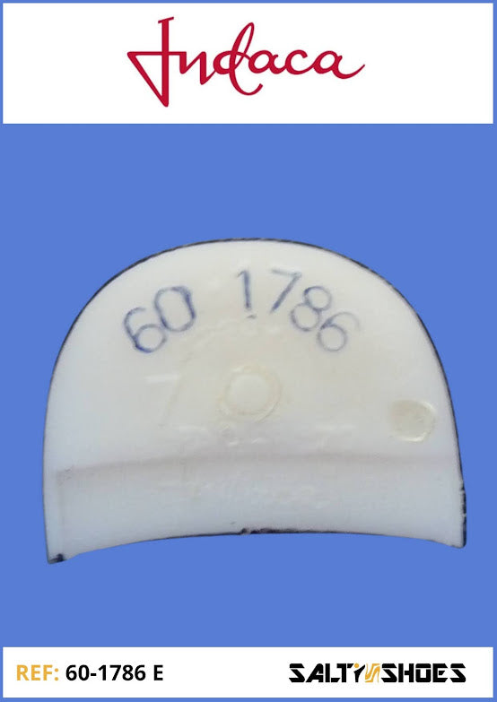 Chargez l'image dans la visionneuse de la galerie, 60/1786