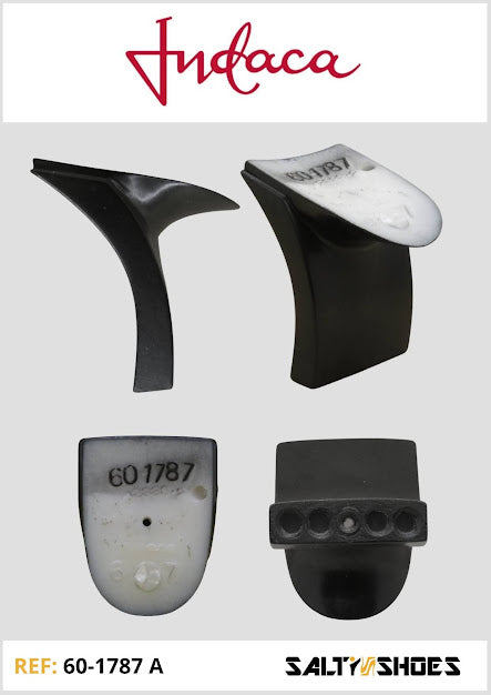 Load image into Gallery viewer, 60/1787