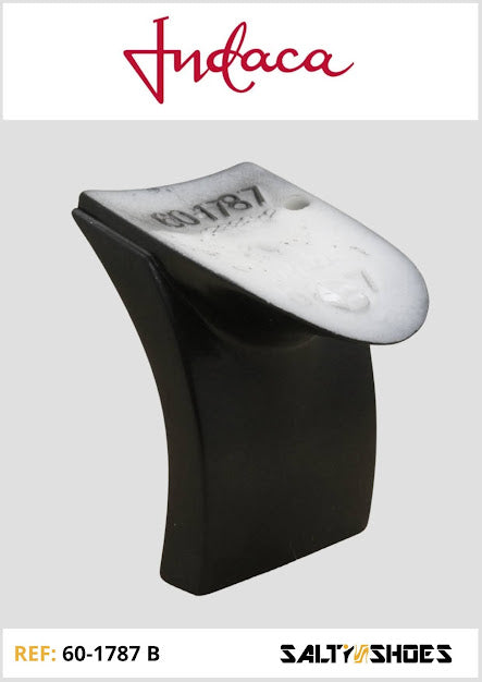 Load image into Gallery viewer, 60/1787