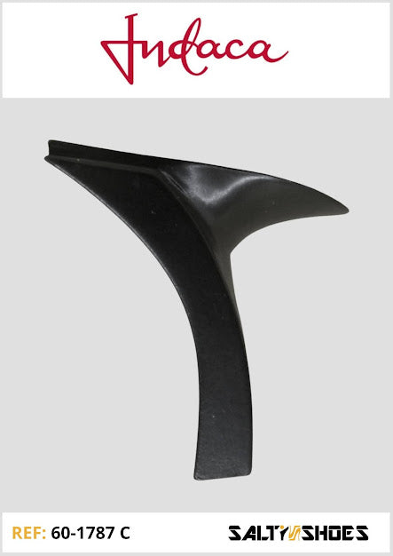 Load image into Gallery viewer, 60/1787