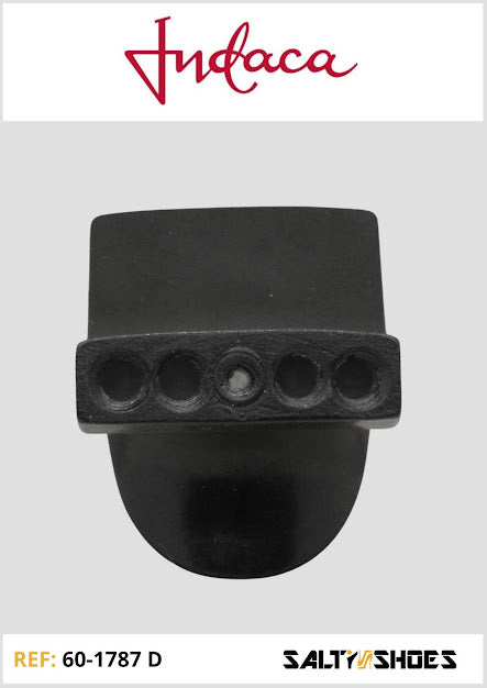 Load image into Gallery viewer, 60/1787