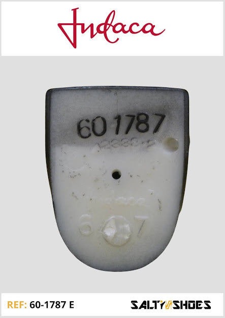 Load image into Gallery viewer, 60/1787