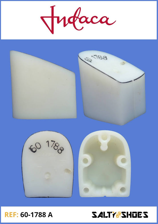 Carregue imagem no visualizador da galeria60/1788