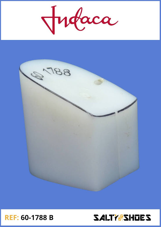 Carregue imagem no visualizador da galeria60/1788