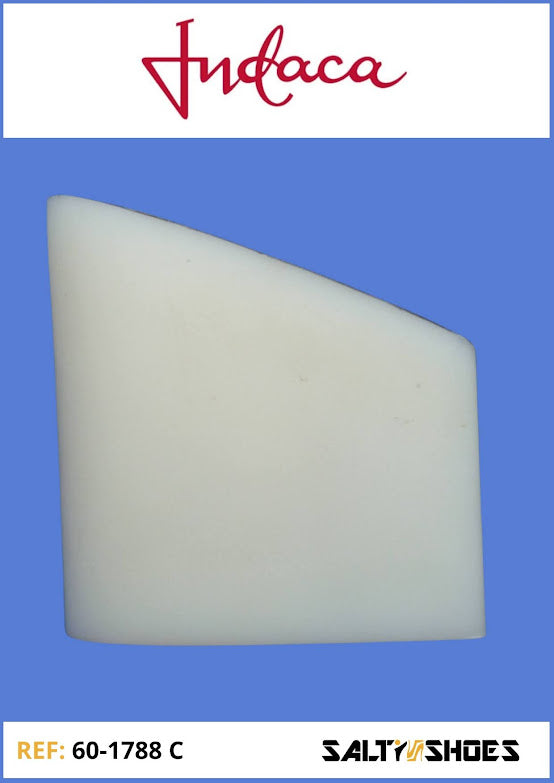 Carregue imagem no visualizador da galeria60/1788