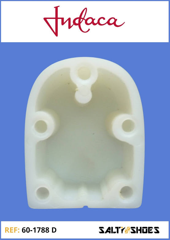 Carregue imagem no visualizador da galeria60/1788