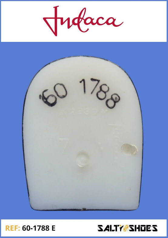 Carregue imagem no visualizador da galeria60/1788