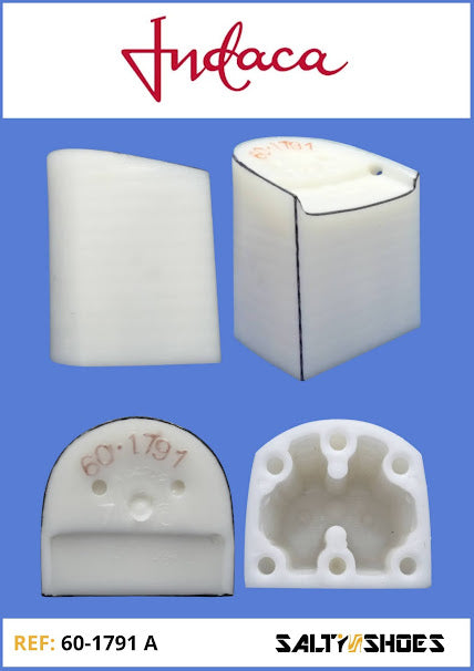 Carregue imagem no visualizador da galeria60/1791