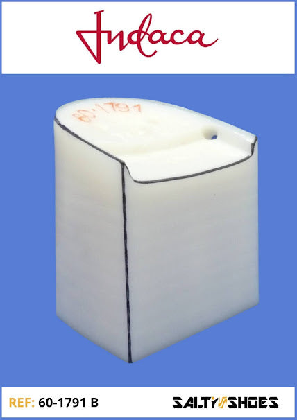 Carregue imagem no visualizador da galeria60/1791