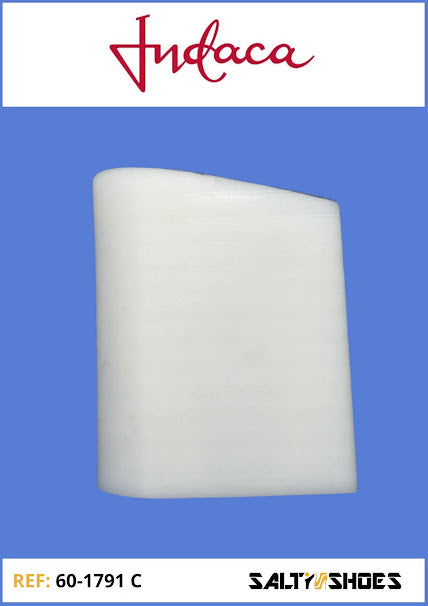 Carregue imagem no visualizador da galeria60/1791