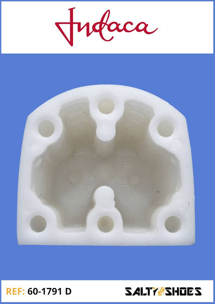 Carregue imagem no visualizador da galeria60/1791