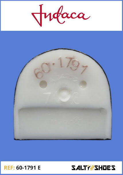 Carregue imagem no visualizador da galeria60/1791