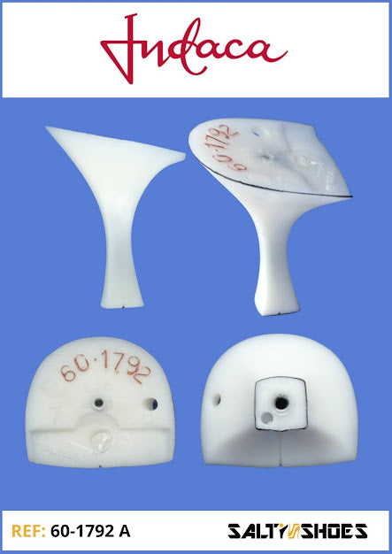 Carregue imagem no visualizador da galeria60/1792