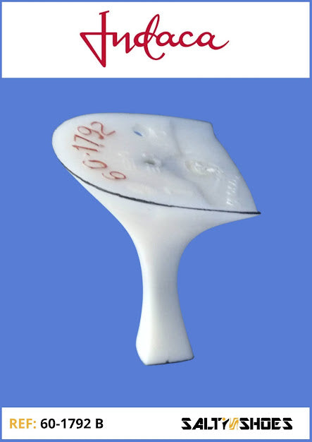 Carregue imagem no visualizador da galeria60/1792