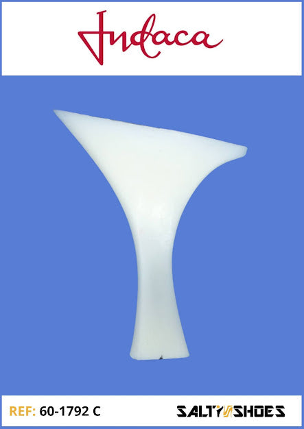 Carregue imagem no visualizador da galeria60/1792