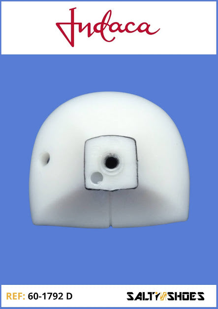 Carregue imagem no visualizador da galeria60/1792