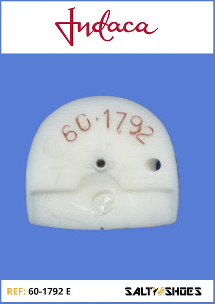 Carregue imagem no visualizador da galeria60/1792