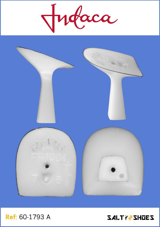 Chargez l'image dans la visionneuse de la galerie, 60/1793