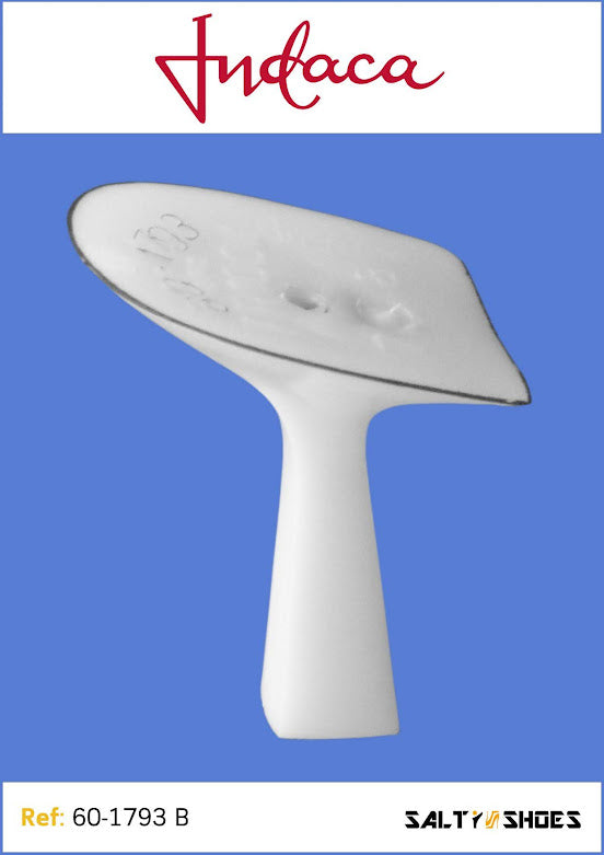 Chargez l'image dans la visionneuse de la galerie, 60/1793