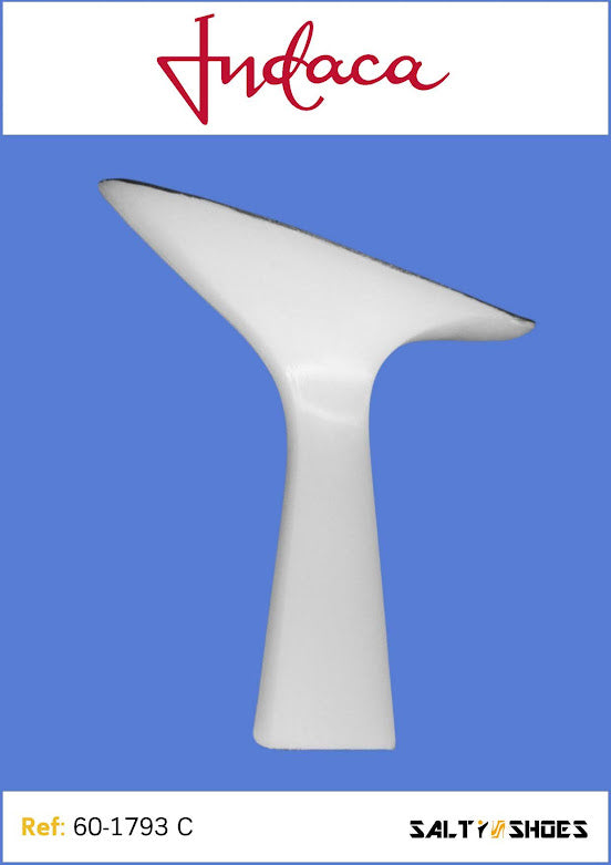 Chargez l'image dans la visionneuse de la galerie, 60/1793